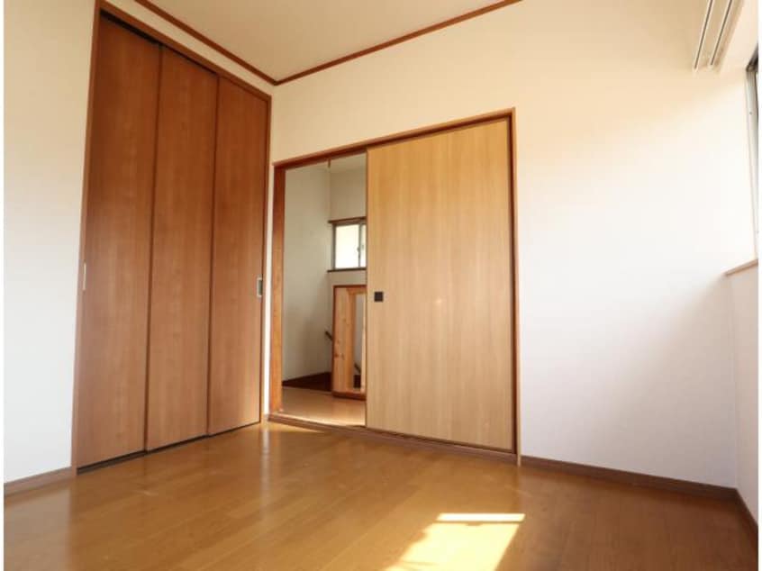  近鉄橿原線/西ノ京駅 徒歩20分 1-2階 築47年