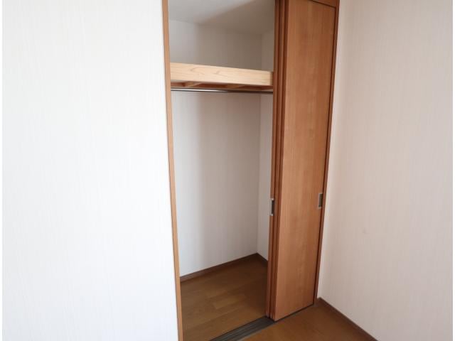  近鉄橿原線/西ノ京駅 徒歩20分 1-2階 築47年