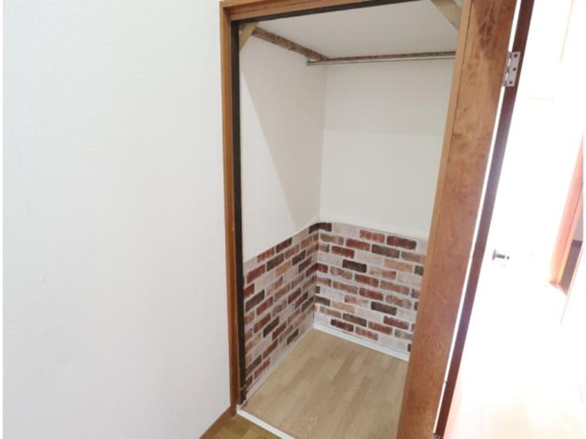  近鉄橿原線/西ノ京駅 徒歩20分 1-2階 築47年