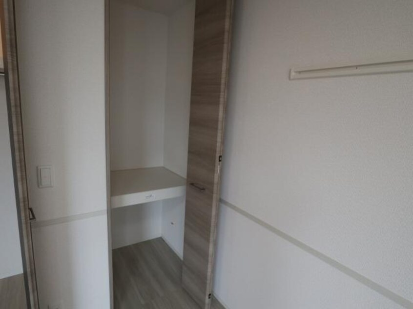  近鉄難波線・奈良線/大和西大寺駅 徒歩16分 1階 築1年