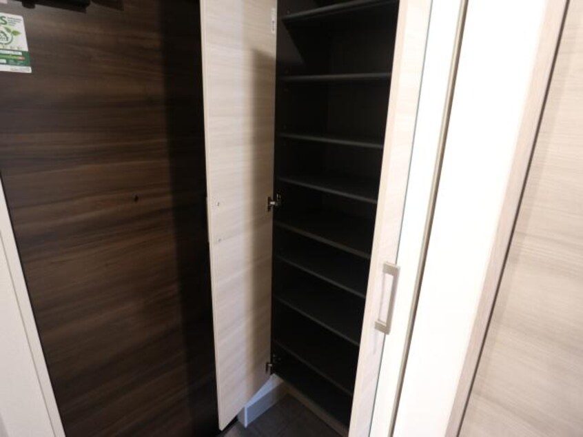  近鉄難波線・奈良線/大和西大寺駅 徒歩16分 1階 築1年