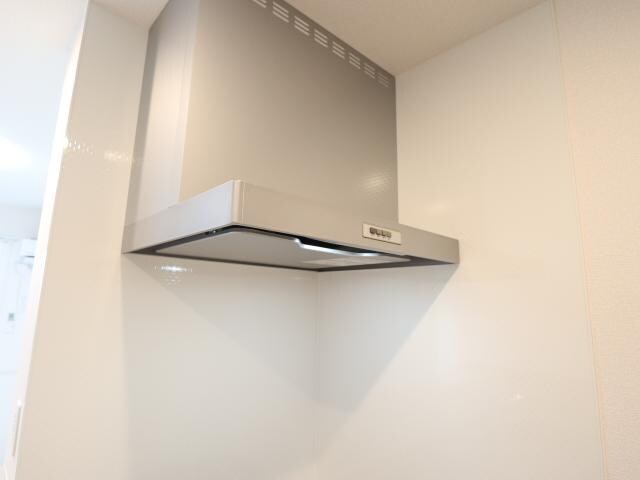  近鉄難波線・奈良線/大和西大寺駅 徒歩16分 1階 築1年