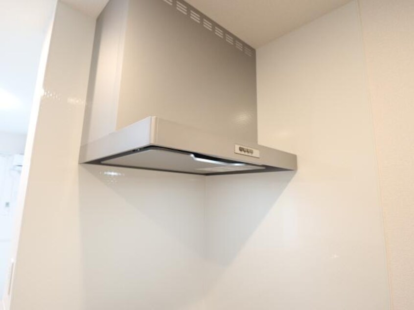  近鉄難波線・奈良線/大和西大寺駅 徒歩16分 1階 築1年