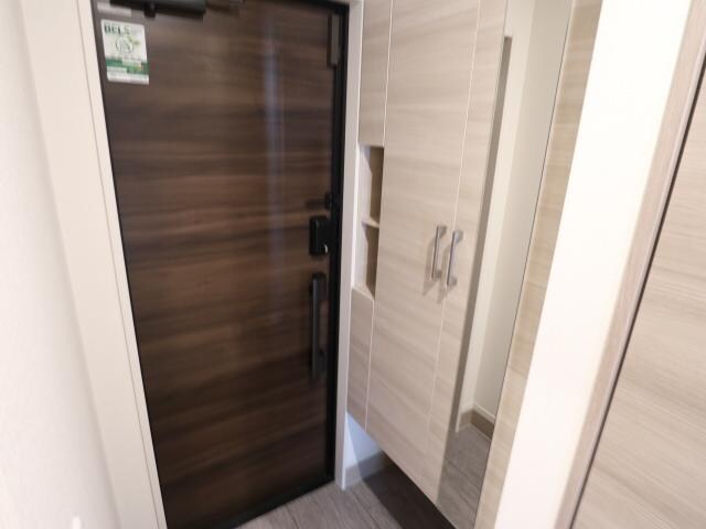  近鉄難波線・奈良線/大和西大寺駅 徒歩16分 1階 築1年