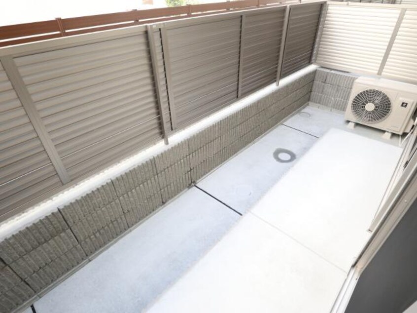  近鉄難波線・奈良線/大和西大寺駅 徒歩16分 1階 築1年