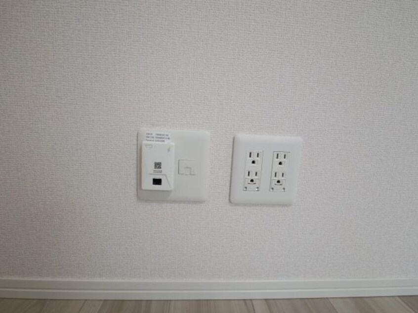  近鉄難波線・奈良線/大和西大寺駅 徒歩16分 1階 築1年