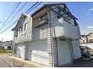 近鉄難波線・奈良線/菖蒲池駅 徒歩15分 1階 築37年の外観