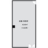 近鉄けいはんな線/学研奈良登美ケ丘駅 バス:10分:停歩1分 2階 築31年 その他の間取り