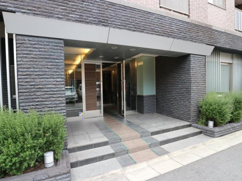  近鉄難波線・奈良線/大和西大寺駅 徒歩4分 2階 築21年