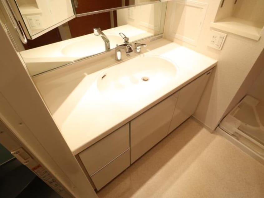  近鉄難波線・奈良線/大和西大寺駅 徒歩4分 2階 築21年