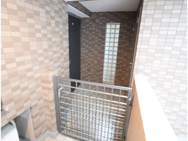  近鉄難波線・奈良線/大和西大寺駅 徒歩4分 2階 築21年