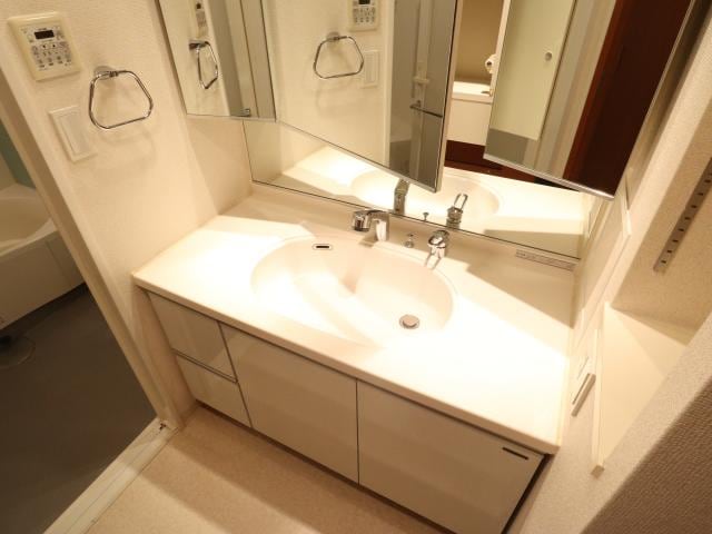  近鉄難波線・奈良線/大和西大寺駅 徒歩4分 2階 築21年