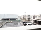  近鉄けいはんな線/学研奈良登美ケ丘駅 バス9分押熊・神功下車:停歩8分 2階 築1年