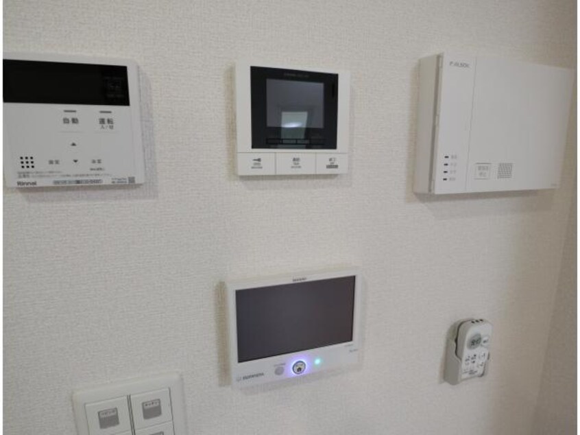  近鉄難波線・奈良線/大和西大寺駅 徒歩7分 1階 1年未満