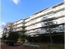大和路線・関西本線/平城山駅 徒歩19分 3階 築35年の外観