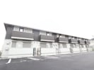 近鉄難波線・奈良線/大和西大寺駅 徒歩24分 1階 1年未満の外観