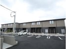 近鉄難波線・奈良線/大和西大寺駅 徒歩26分 2階 1年未満の外観