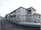 学研都市線<片町線>・JR東西線/下狛駅 徒歩5分 1階 1年未満の外観