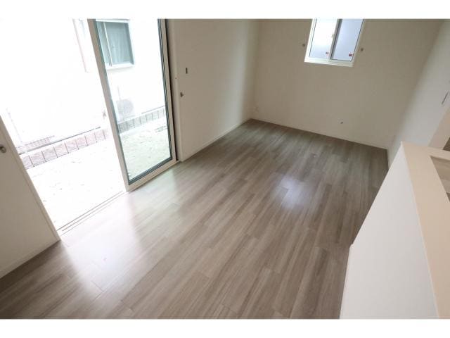  学研都市線<片町線>・JR東西線/西木津駅 徒歩6分 1-2階 1年未満