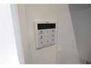  学研都市線<片町線>・JR東西線/西木津駅 徒歩6分 1-2階 1年未満