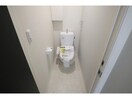  学研都市線<片町線>・JR東西線/西木津駅 徒歩6分 1-2階 1年未満