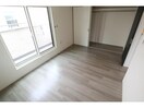  学研都市線<片町線>・JR東西線/西木津駅 徒歩6分 1-2階 1年未満