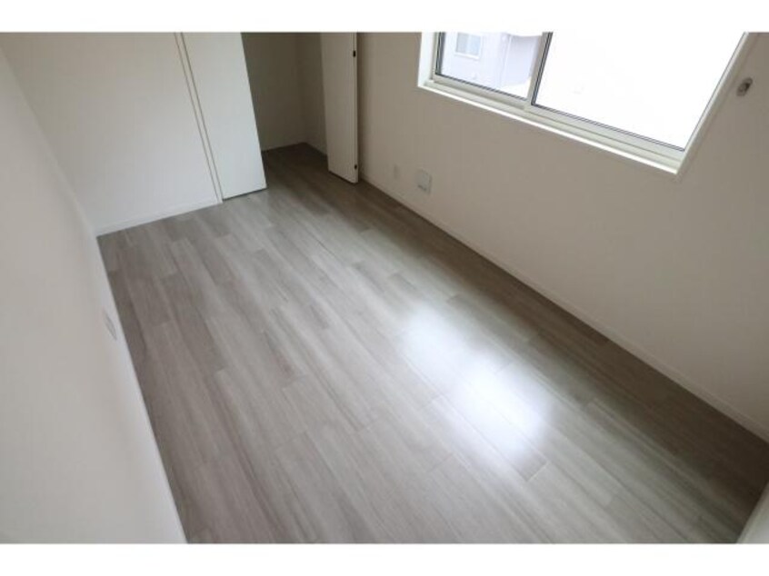  学研都市線<片町線>・JR東西線/西木津駅 徒歩6分 1-2階 1年未満