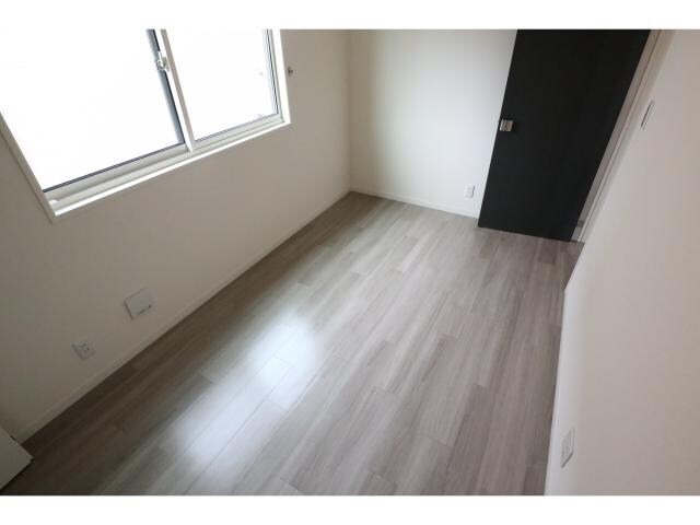  学研都市線<片町線>・JR東西線/西木津駅 徒歩6分 1-2階 1年未満