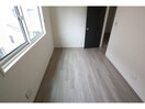  学研都市線<片町線>・JR東西線/西木津駅 徒歩6分 1-2階 1年未満