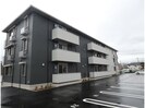 学研都市線<片町線>・JR東西線/祝園駅 徒歩8分 2階 1年未満の外観