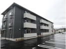 学研都市線<片町線>・JR東西線/祝園駅 徒歩8分 2階 1年未満の外観