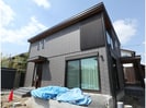 近鉄けいはんな線/学研奈良登美ケ丘駅 徒歩29分 2階 1年未満の外観