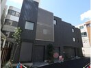 近鉄難波線・奈良線/大和西大寺駅 徒歩2分 1階 1年未満の外観
