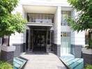 オートロック 近鉄難波線・奈良線/大和西大寺駅 徒歩4分 7階 築17年