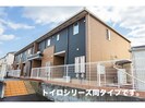 近鉄京都線/大和西大寺駅 徒歩10分 1階 建築中の外観