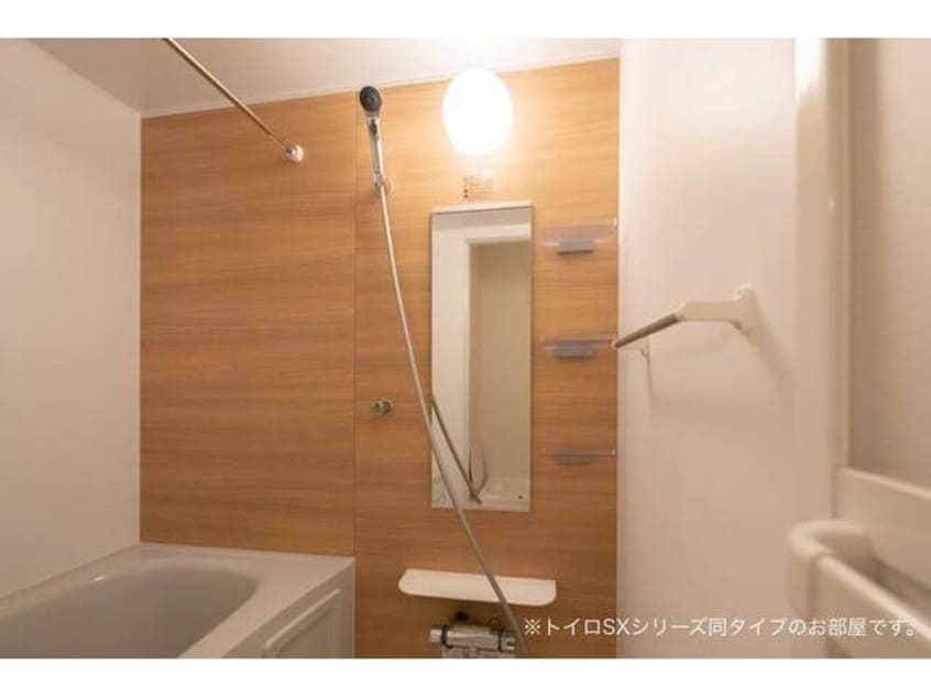  学研都市線<片町線>・JR東西線/西木津駅 徒歩10分 2階 建築中