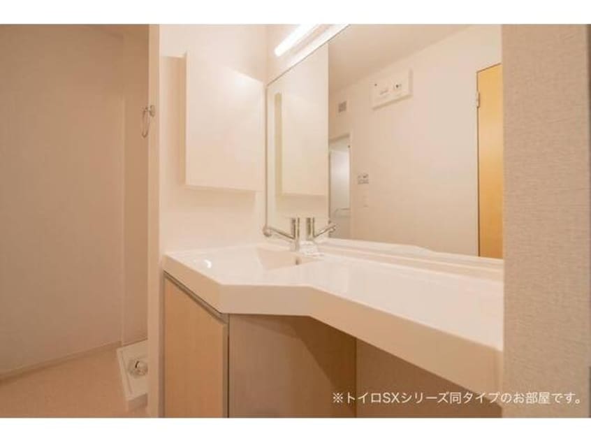  学研都市線<片町線>・JR東西線/西木津駅 徒歩10分 2階 建築中