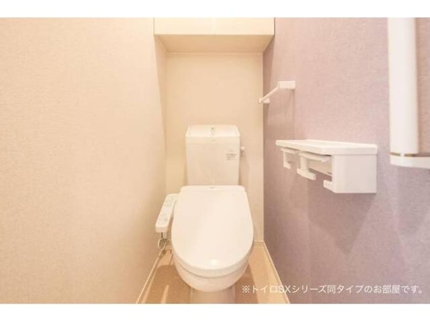  学研都市線<片町線>・JR東西線/西木津駅 徒歩10分 1階 建築中