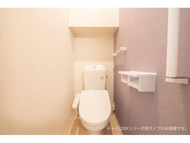  学研都市線<片町線>・JR東西線/西木津駅 徒歩10分 2階 建築中