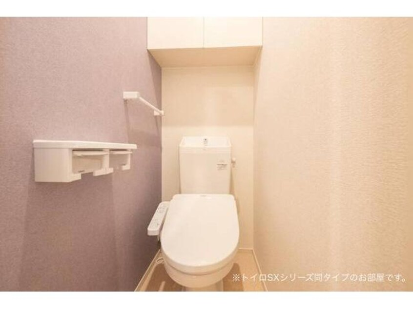  学研都市線<片町線>・JR東西線/西木津駅 徒歩10分 2階 建築中