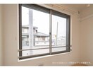  学研都市線<片町線>・JR東西線/西木津駅 徒歩10分 1階 建築中