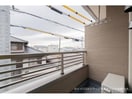 学研都市線<片町線>・JR東西線/西木津駅 徒歩10分 2階 建築中