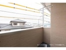  学研都市線<片町線>・JR東西線/西木津駅 徒歩10分 2階 建築中