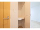  学研都市線<片町線>・JR東西線/西木津駅 徒歩10分 1階 建築中
