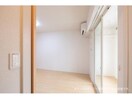  学研都市線<片町線>・JR東西線/西木津駅 徒歩10分 1階 建築中
