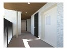  近鉄難波線・奈良線/大和西大寺駅 徒歩9分 2階 建築中