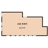 近鉄難波線・奈良線/大和西大寺駅 徒歩2分 2階 1年未満 その他の間取り