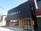 近鉄難波線・奈良線/大和西大寺駅 徒歩2分 2階 1年未満の外観