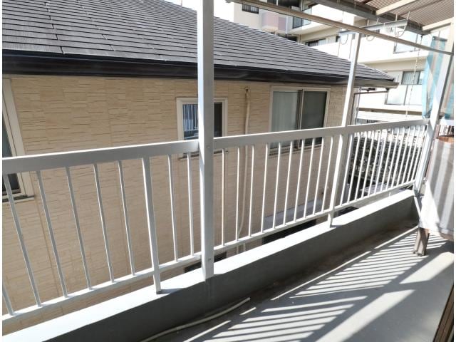  近鉄難波線・奈良線/大和西大寺駅 徒歩7分 1-2階 築44年