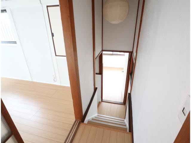  近鉄難波線・奈良線/大和西大寺駅 徒歩7分 1-2階 築44年